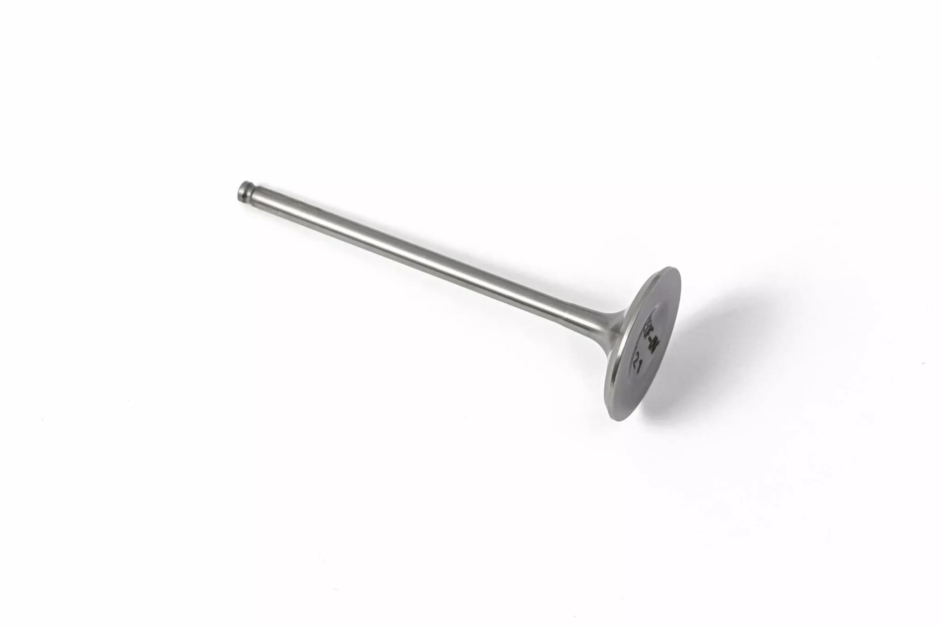 Valve Prox Titanium KTM 450 SX-F 2019-... - ProX