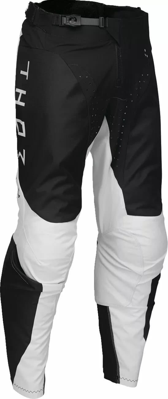 Thor LAUNCHMODE Storm trousers - Thor