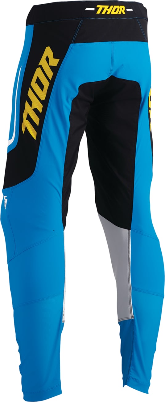Thor bukser - Prime jazz blå - Thor