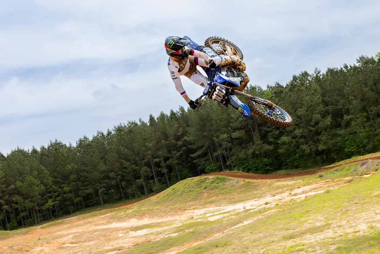 Thor Sportmode League Jersey - White/Copper - Thor