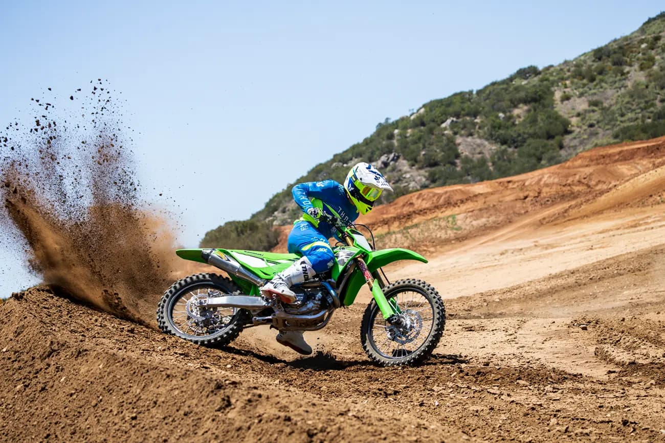 Thor Sportmode Synth Jersey - Blå - Thor