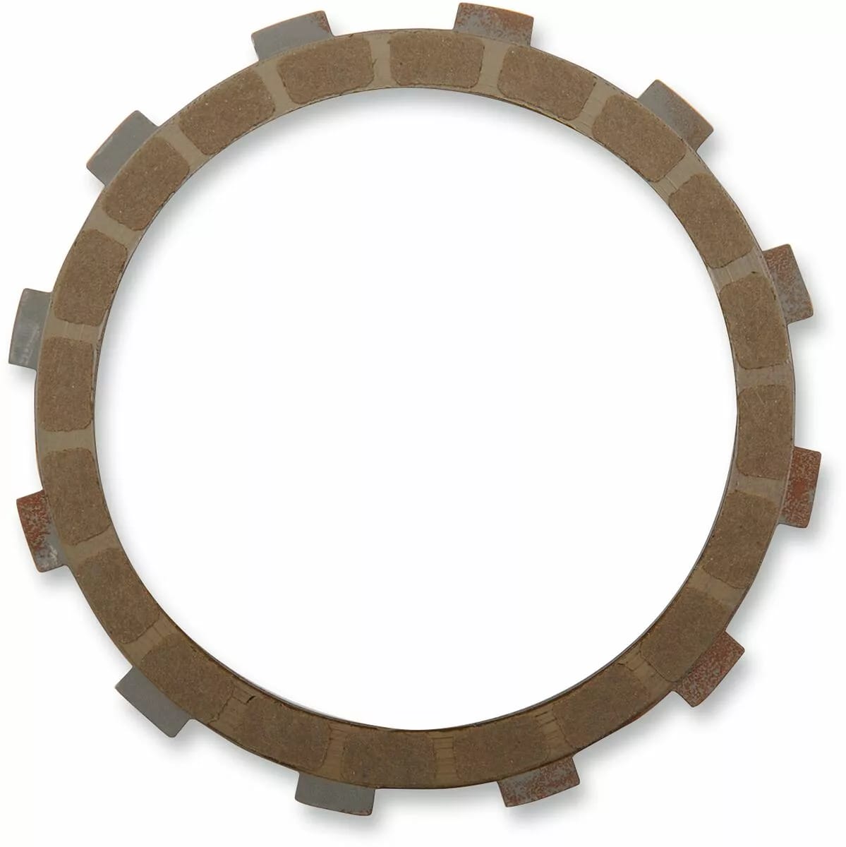 Barnett Clutch Friction Plate KTM 2002-2024 - BARNETT