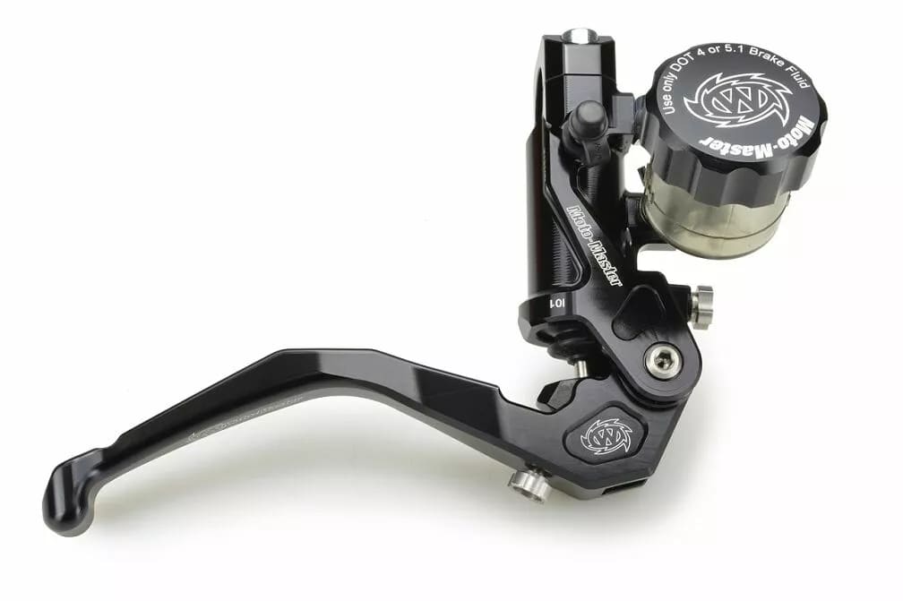 Moto-master Brake Kit KTM 1999-... - Moto-Master