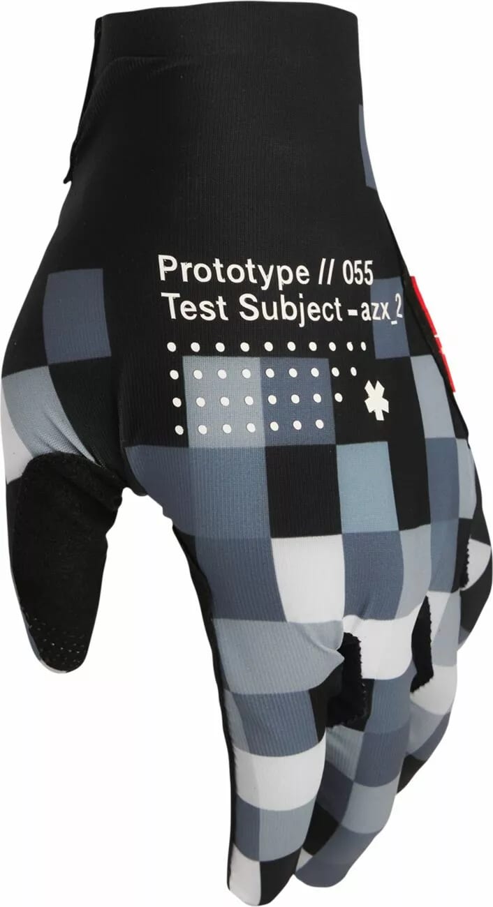 Thor SPORTMODE Riot håndsker - sort - Thor