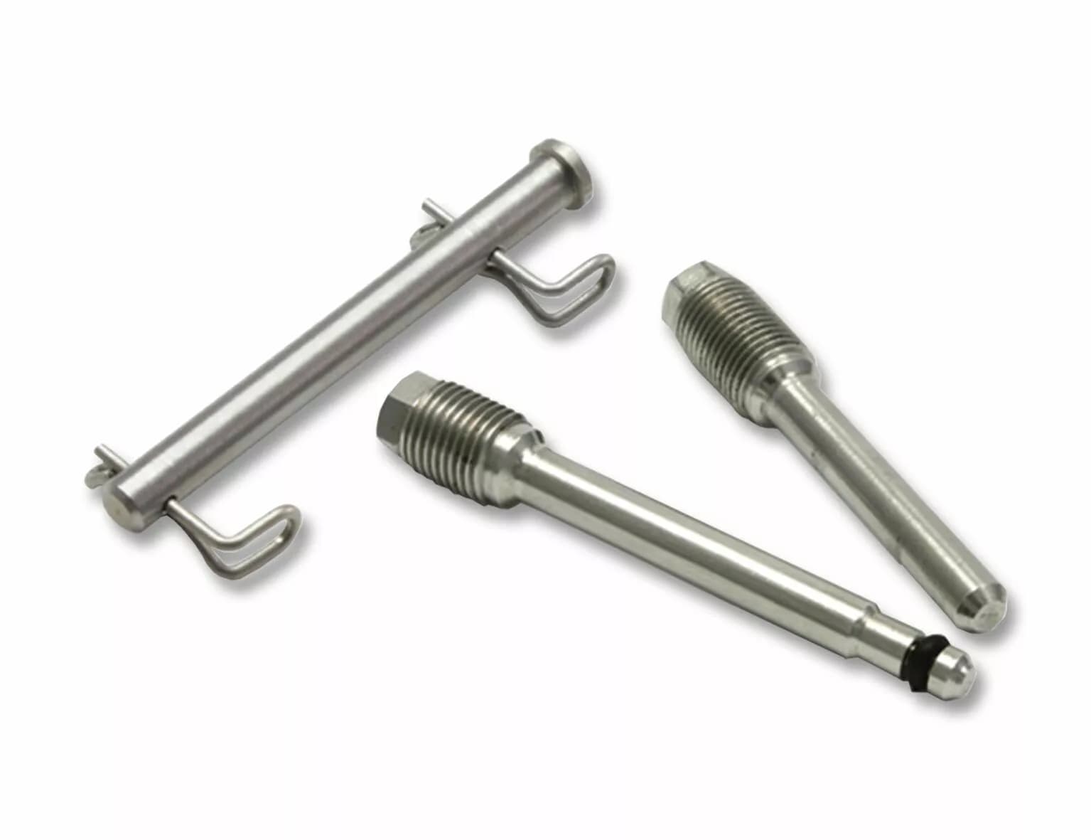 Sbs Brake Pad Pins KTM 2000-2023 - SBS