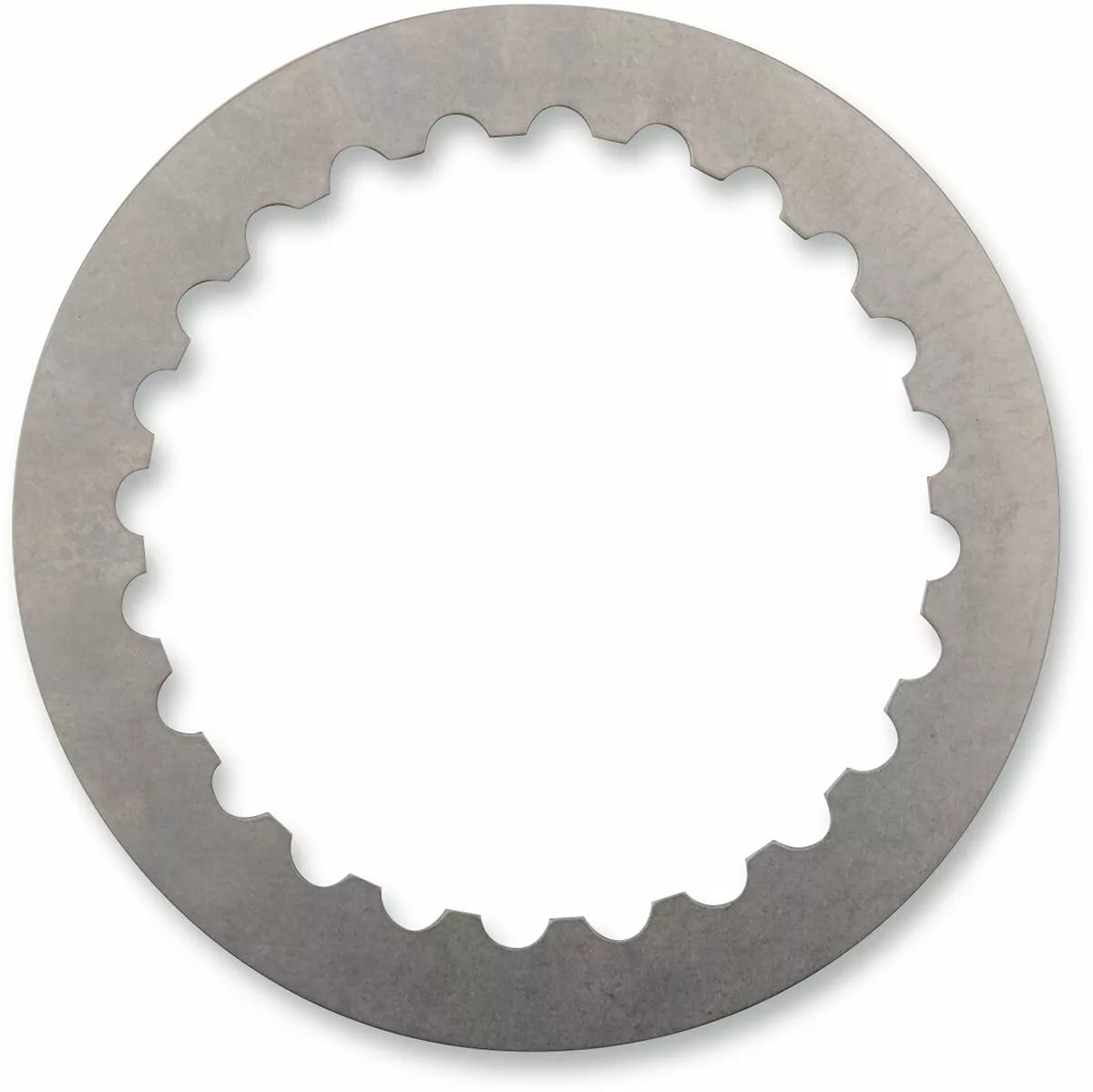 Barnett Clutch Steel Drive Plate KTM 2002-2024 - BARNETT