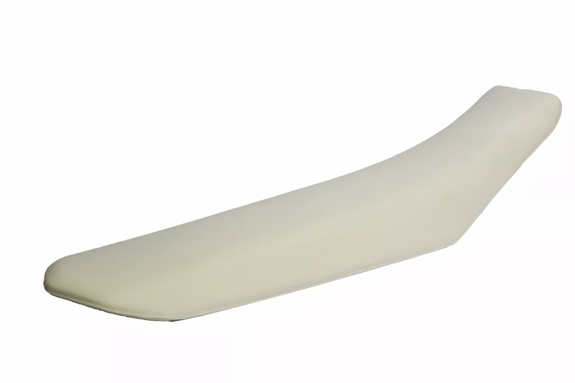 Blackbird Racing Seat Foam Honda CRF250R/CRF450R 2021-... - Blackbird