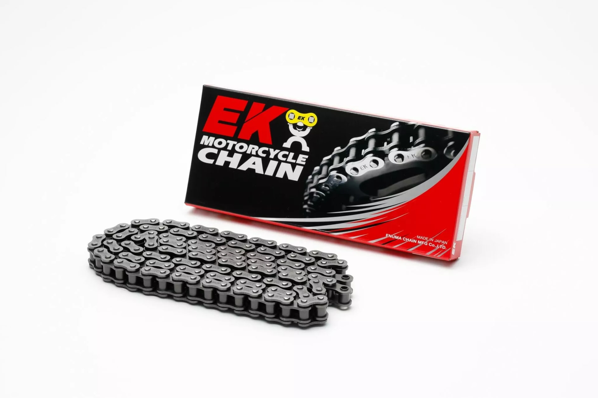 Ek 428 SROZ Drive Chain  - EK