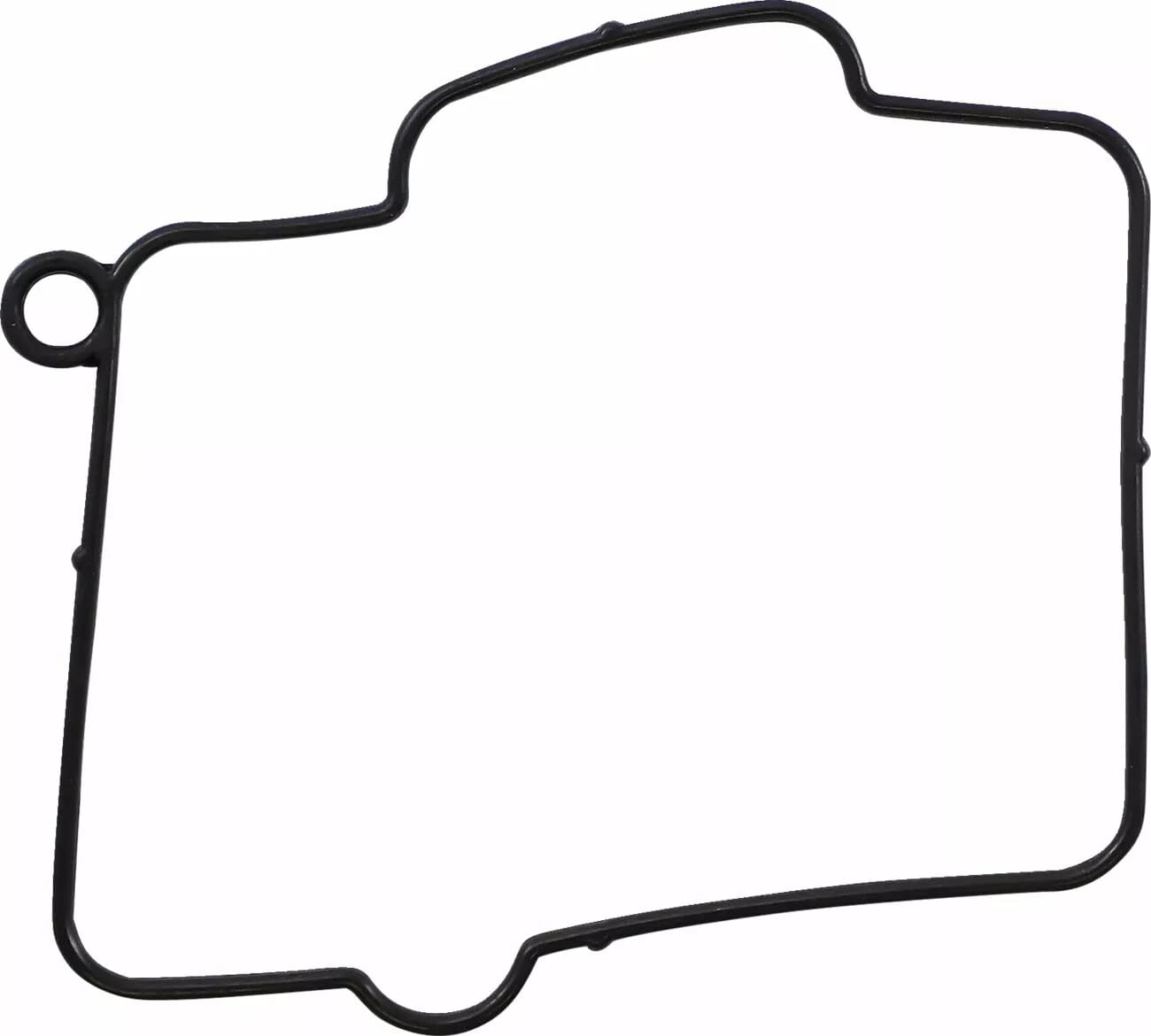 Moose Offroad karburator svømmerhuspakning Yamaha YZ250 1999-2024 - Moose Racing