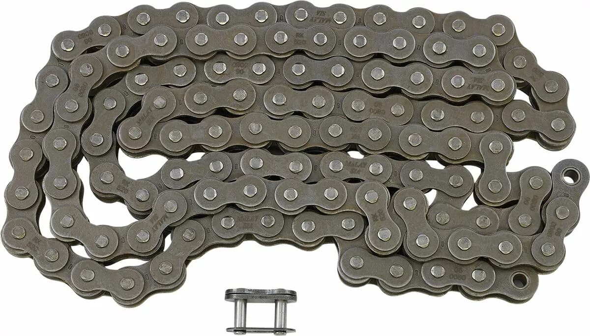 Rk Standard (M) M520 Chain  - RK