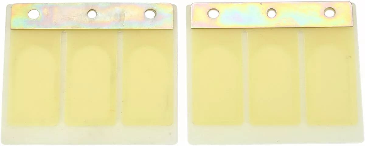 Boyesen Power Reed Set Husqvarna 1995-2004 - BOYESEN