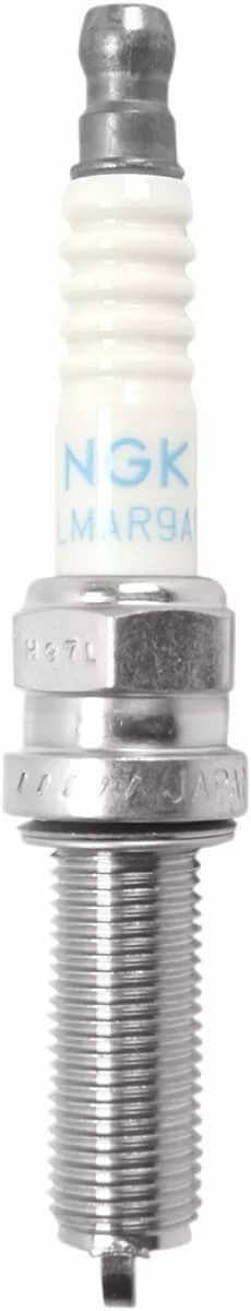 NGK Laser Iridium Spark Plug SILMAR9A9S - NGK