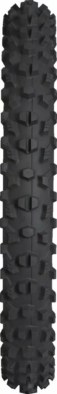 Dunlop Geomax MX34 60/100-12 for - Dunlop