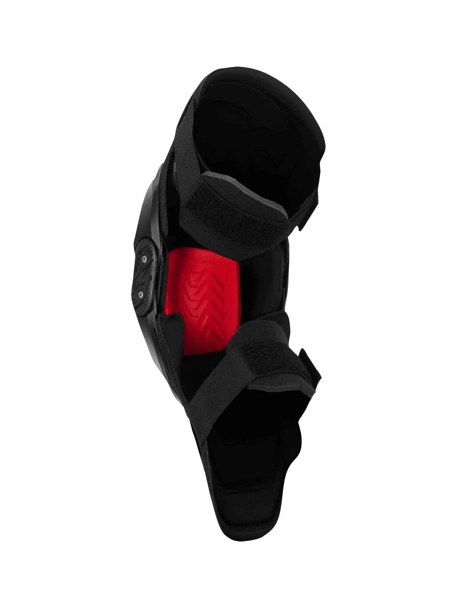 Alpinestars SX-1 Plasma Knee Guards - Alpinestars