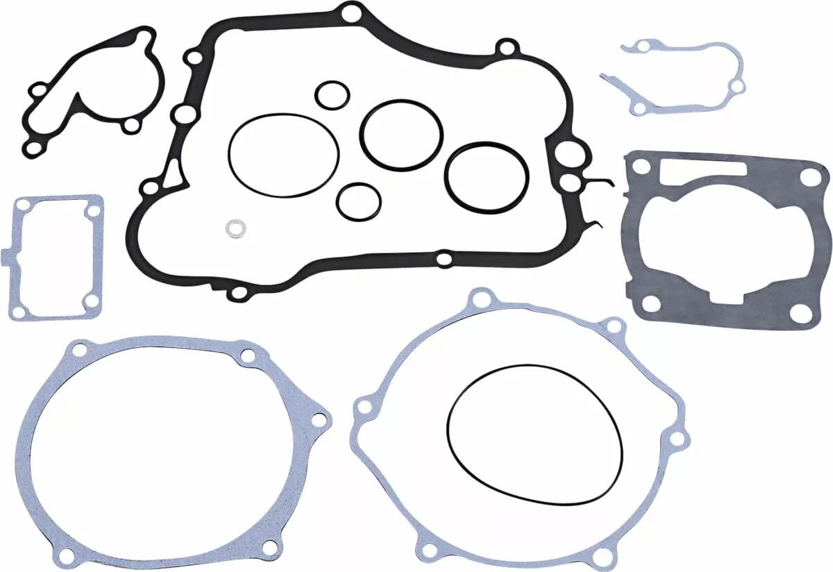 Moose Offroad Complete Gasket Kit Yamaha YZ65 2018-... - Moose Racing