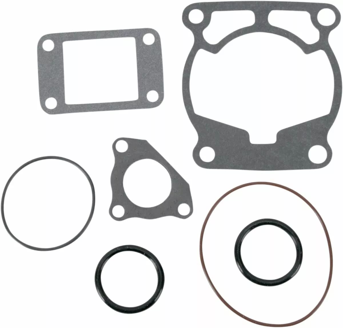 Moose Offroad Top End Gasket Kit KTM 50 SX 2008-2023 - Moose Racing