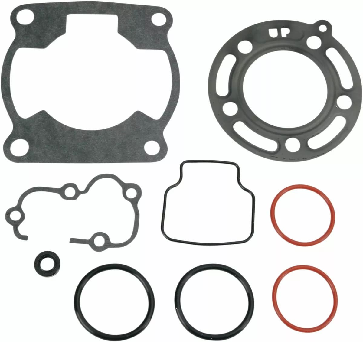 Moose Offroad Top End Gasket Kit KX85 - Moose Offroad - Motocross Parts