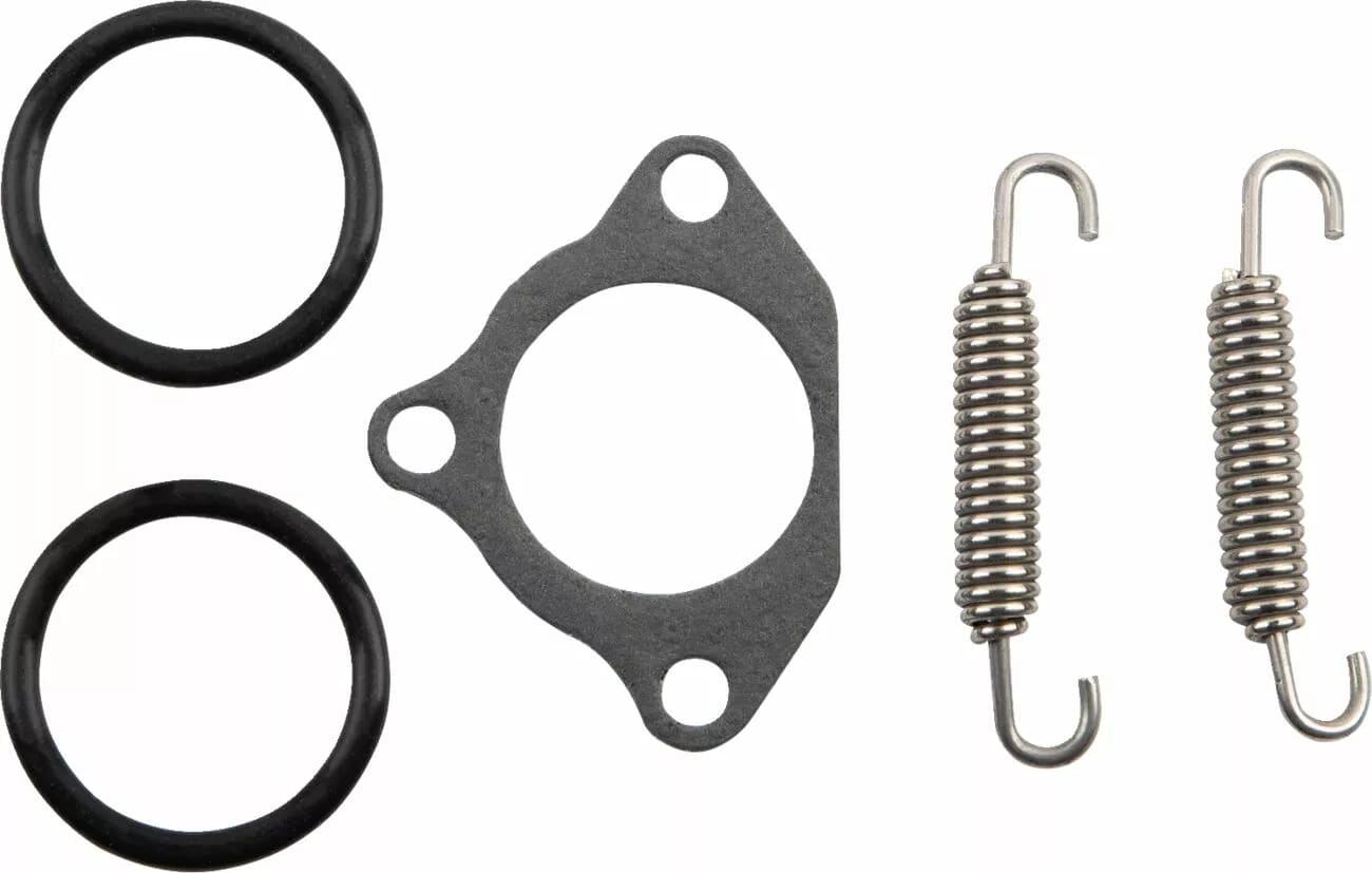 Kit de joints d'échappement Moose Offroad KTM 50 SX 2015-2023 - Moose Racing