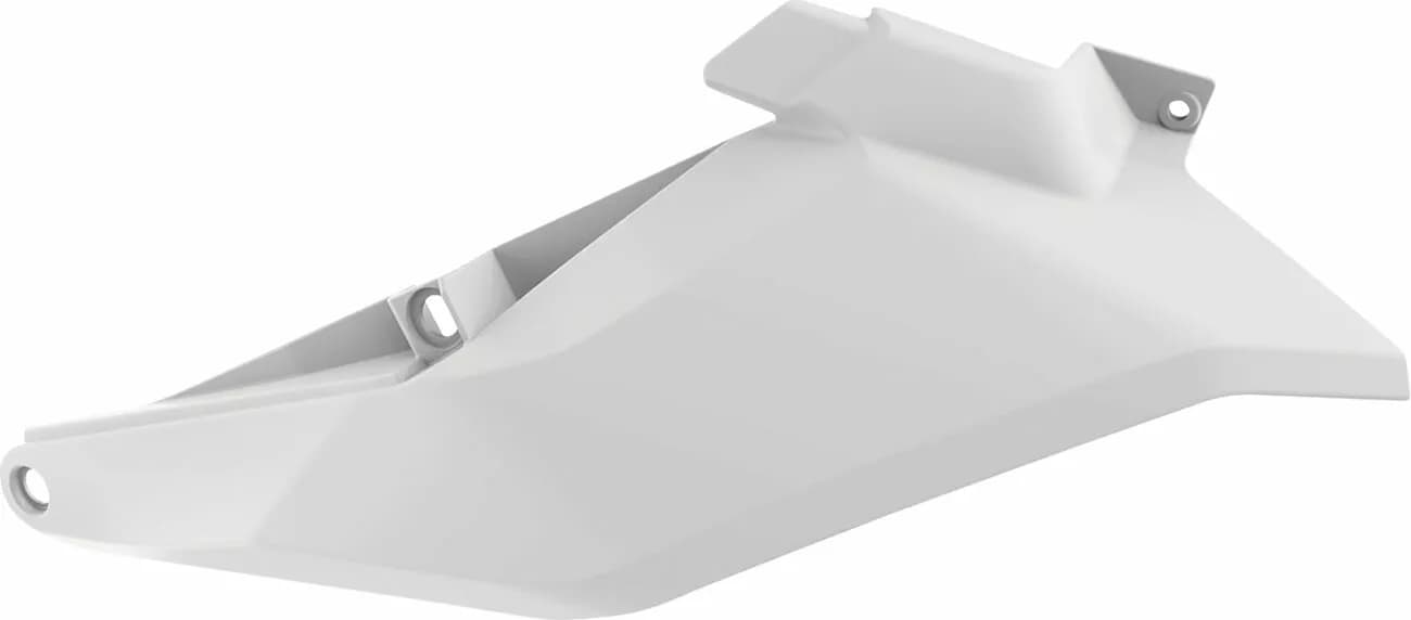 Polisport Side Panels For KTM 85 SX 2018-2024 - Polisport