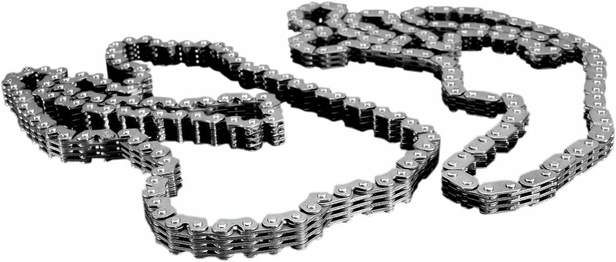Vertex Cam Chain CRF250R - Vertex