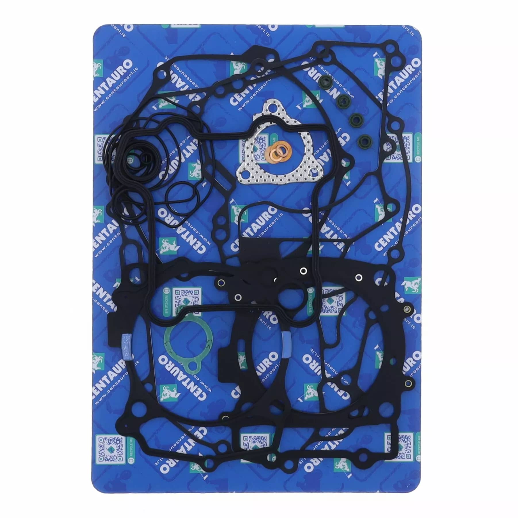 Centauro Complate Kit Gasket Yamaha YZ450F 2023-2024 - CENTAURO