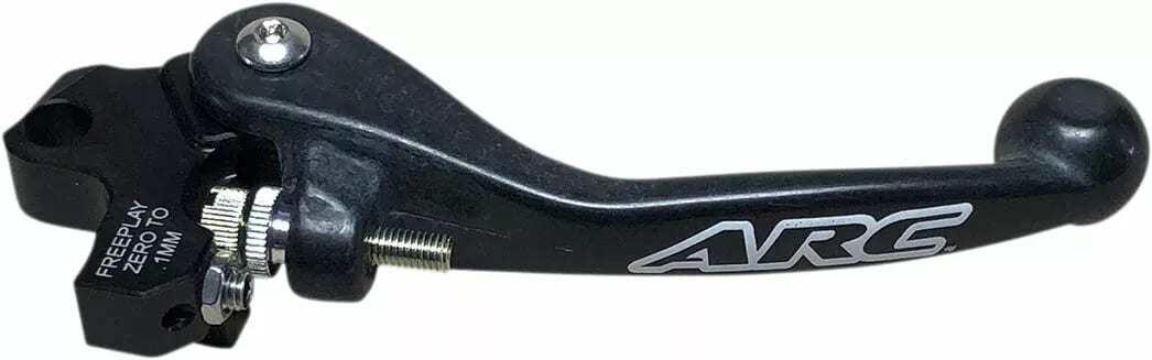 Arc Brake Powerlever Yamaha 2007-... - ARC