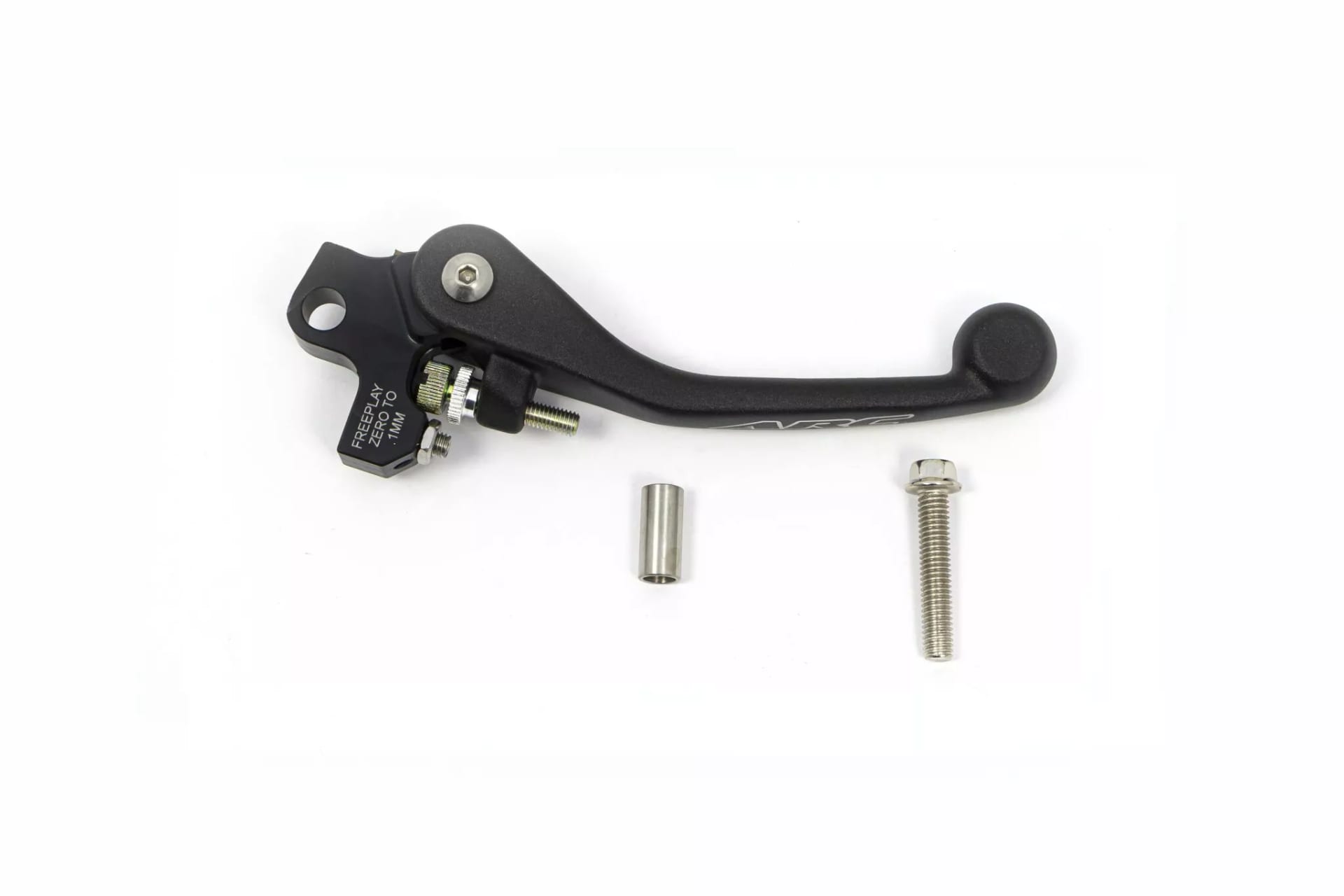 Arc Brake Powerlever Yamaha 2007-... - ARC
