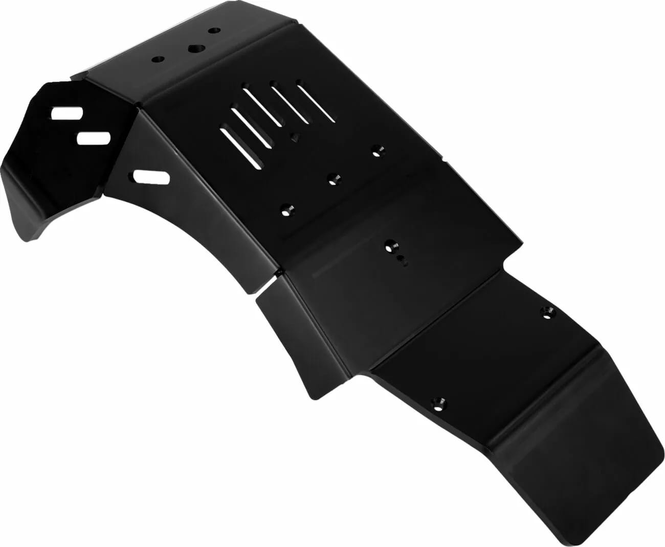 Axp Racing Xtrem Skid Plate KTM 250 SX 2023-... - AXP Racing