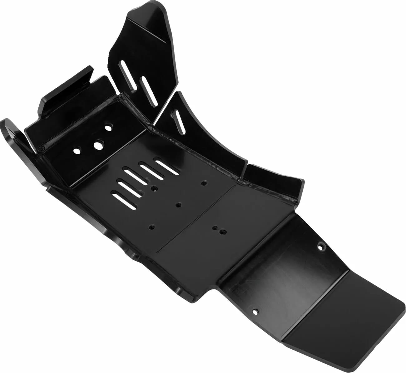 Axp Racing Xtrem Skid Plate KTM 250 SX 2023-... - AXP Racing