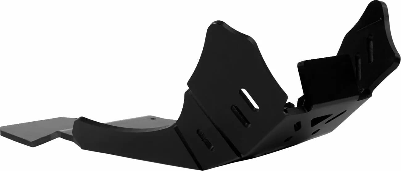 Axp Racing Xtrem Skid Plate KTM 125 SX 2023-... - AXP Racing
