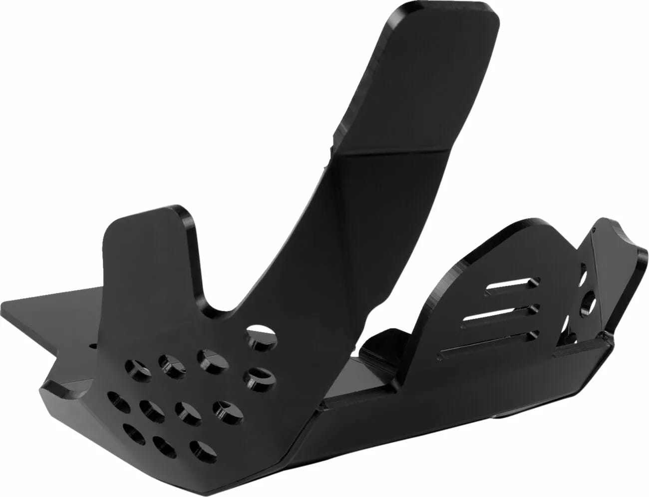 Axp Racing Skid Plate Yamaha YZ450F 2023-... - AXP Racing