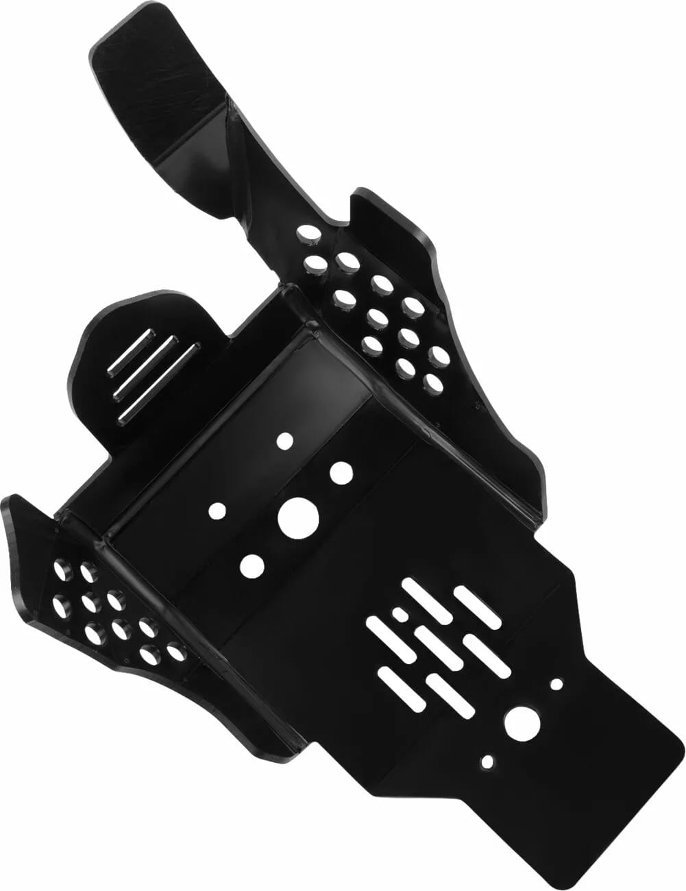 Axp Racing Skid Plate Yamaha YZ450F 2023-... - AXP Racing
