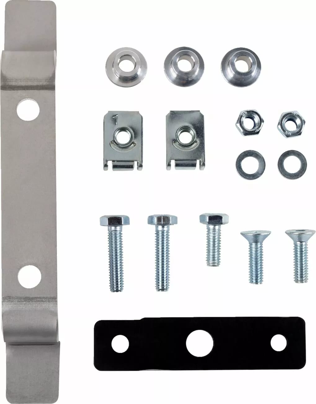 Axp Racing Skid Plate Yamaha YZ450F 2023-... - AXP Racing