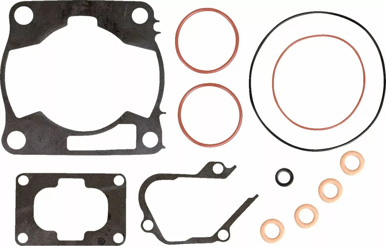 Cometic Top End Gasket Kit/O-Ring Cylinder Head Gasket Yamaha YZ85 2019-... - Cometic