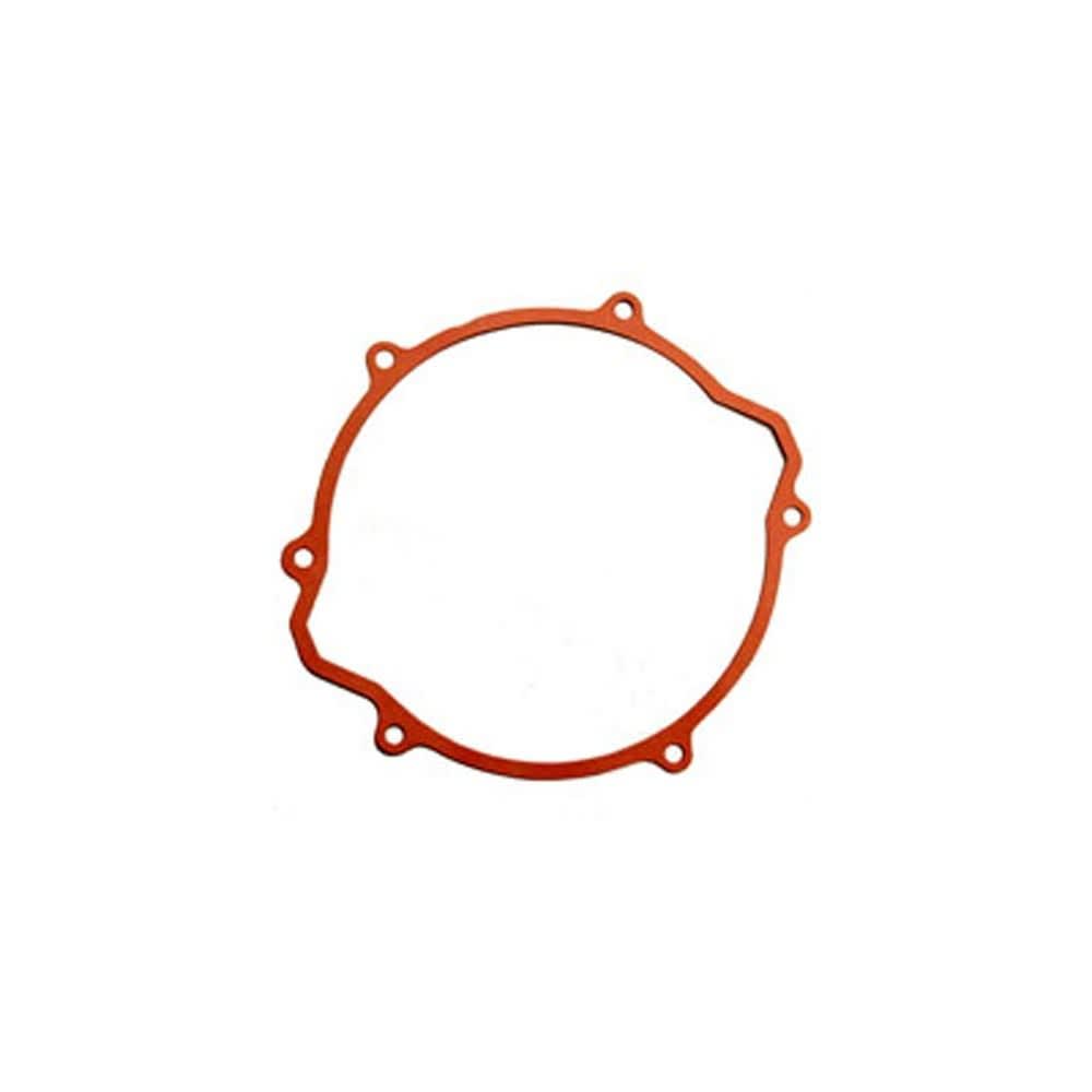 Boyesen Replacement Clutch Cover Gasket Yamaha YZ125 2005-... - Boyesen