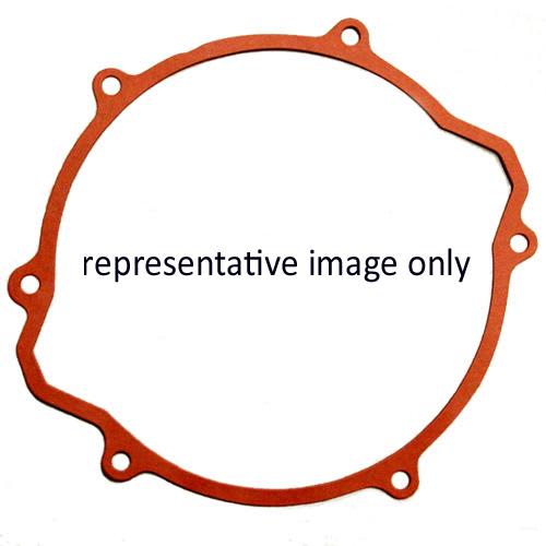 Boyesen Replacement Clutch Cover Gasket KTM 125 SX 2016-2023 - Boyesen