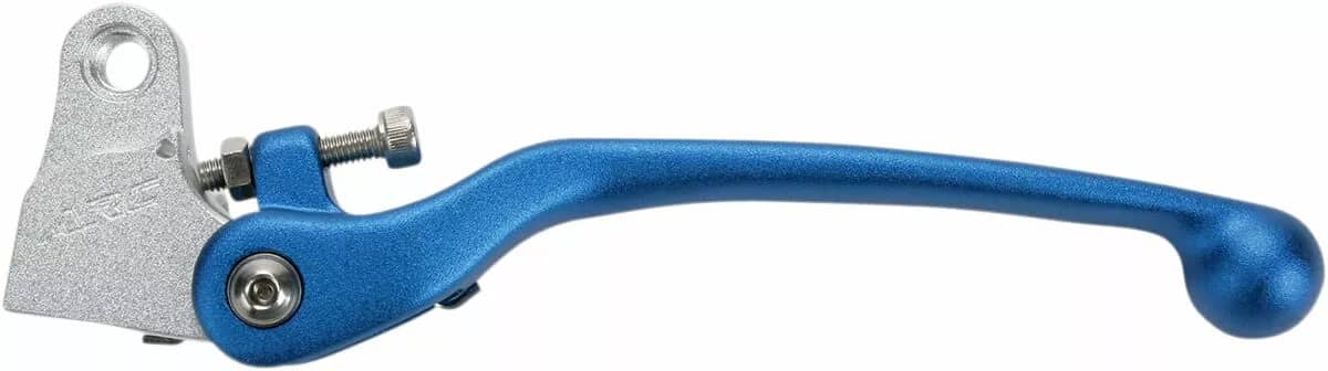 Levier d'embrayage Moose Offroad Flex pour Yamaha YZ250/YZ250F 2000-2024 - Moose Racing