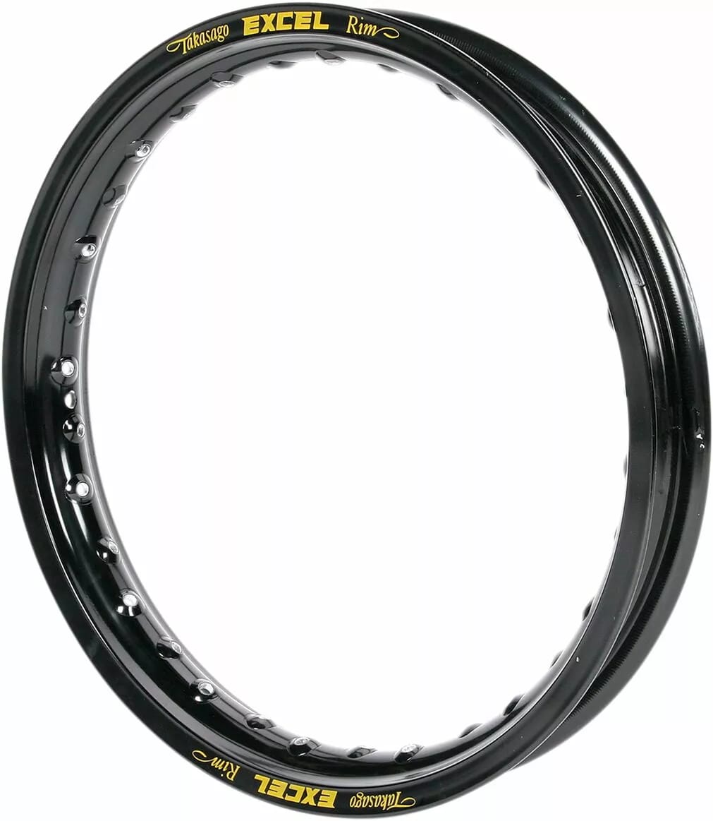 Excel Takasago Rim RIM 1.85X16" Yamaha YZ85 1993-... - Excel