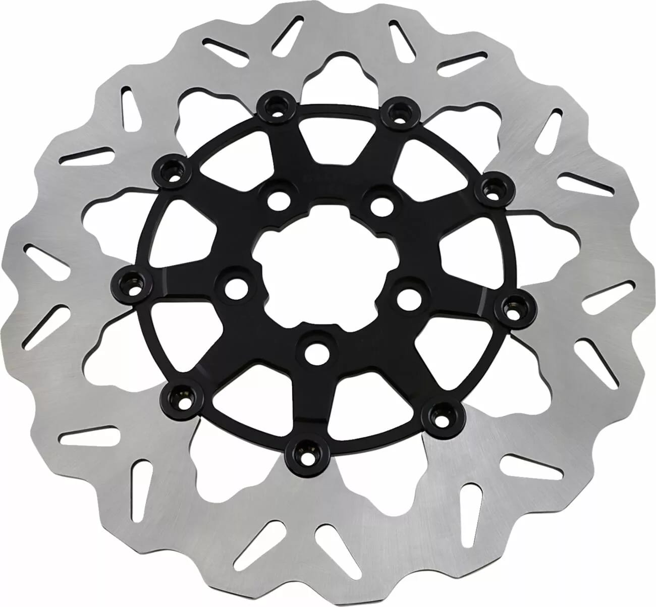 Galfer Wave® Rotor de frein KTM SX-E 5/50 SX 2006-... - Galfer