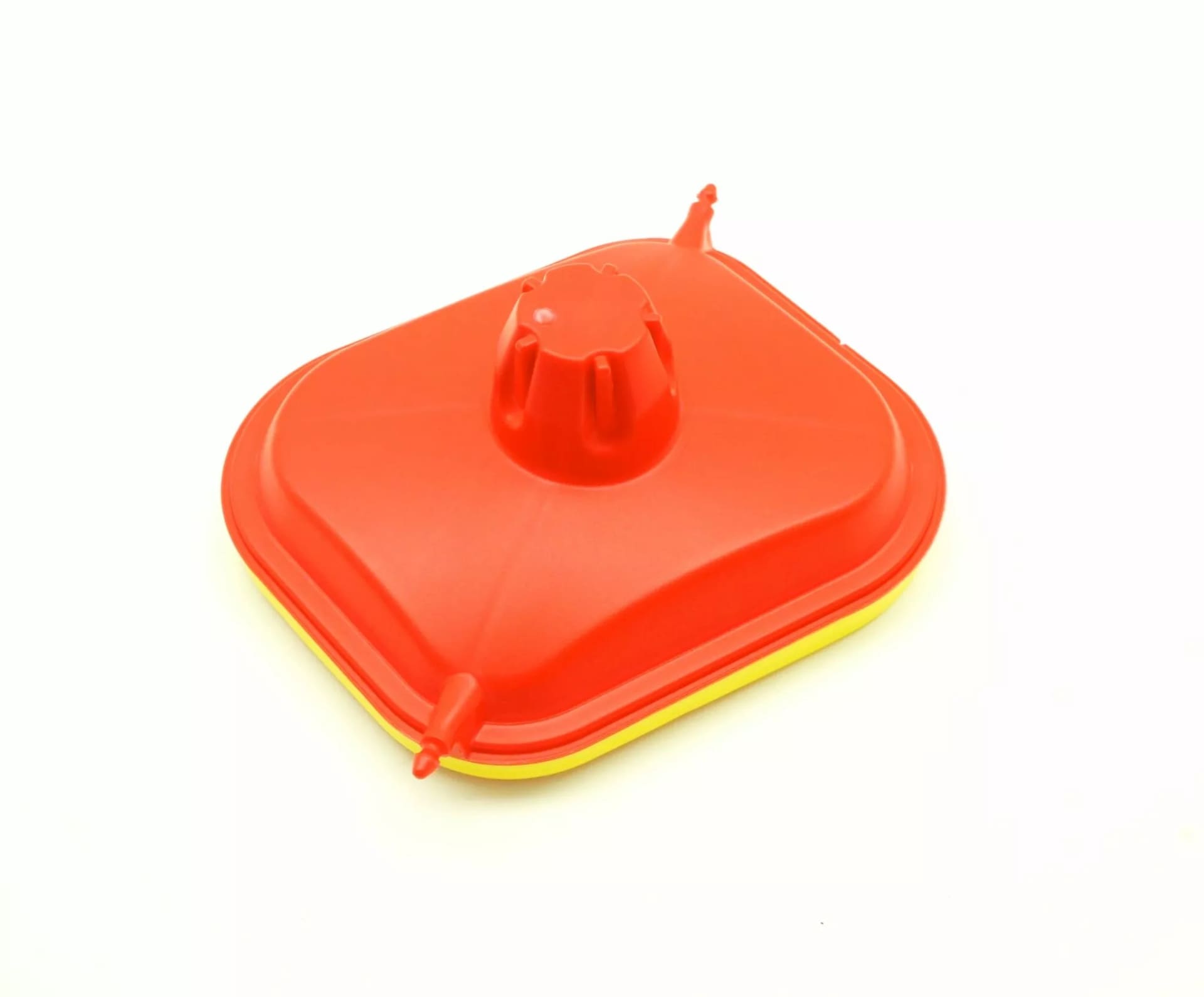 Dt-1 Racing Europe DT-1 Air Box Cover KTM 85 SX 2018-2024 - DT-1