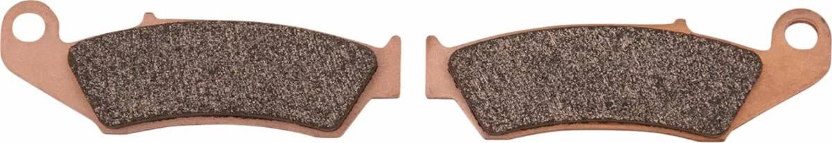 Galfer MX Pro Brake Pads Yamaha 2003-2020 - Galfer