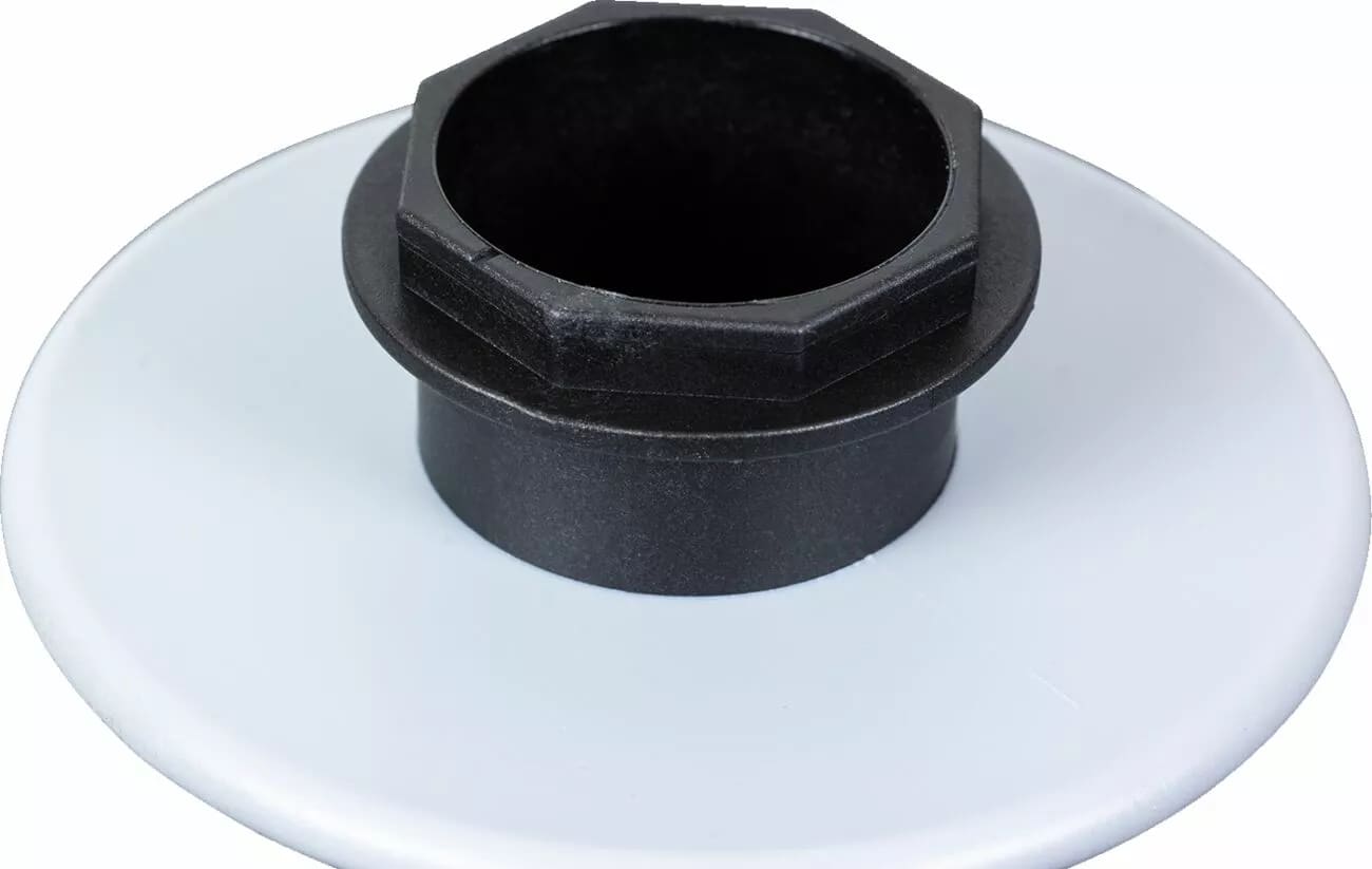 Renthal MX Original Lock-On Grips - Full Diamond Soft - Renthal