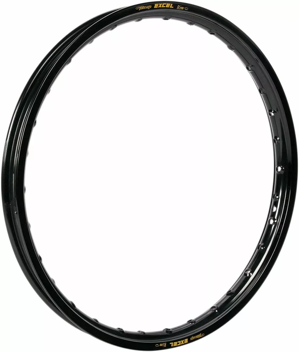 Excel Takasago Rim RIM 1.40X19" Yamaha YZ85 1993-... - Excel