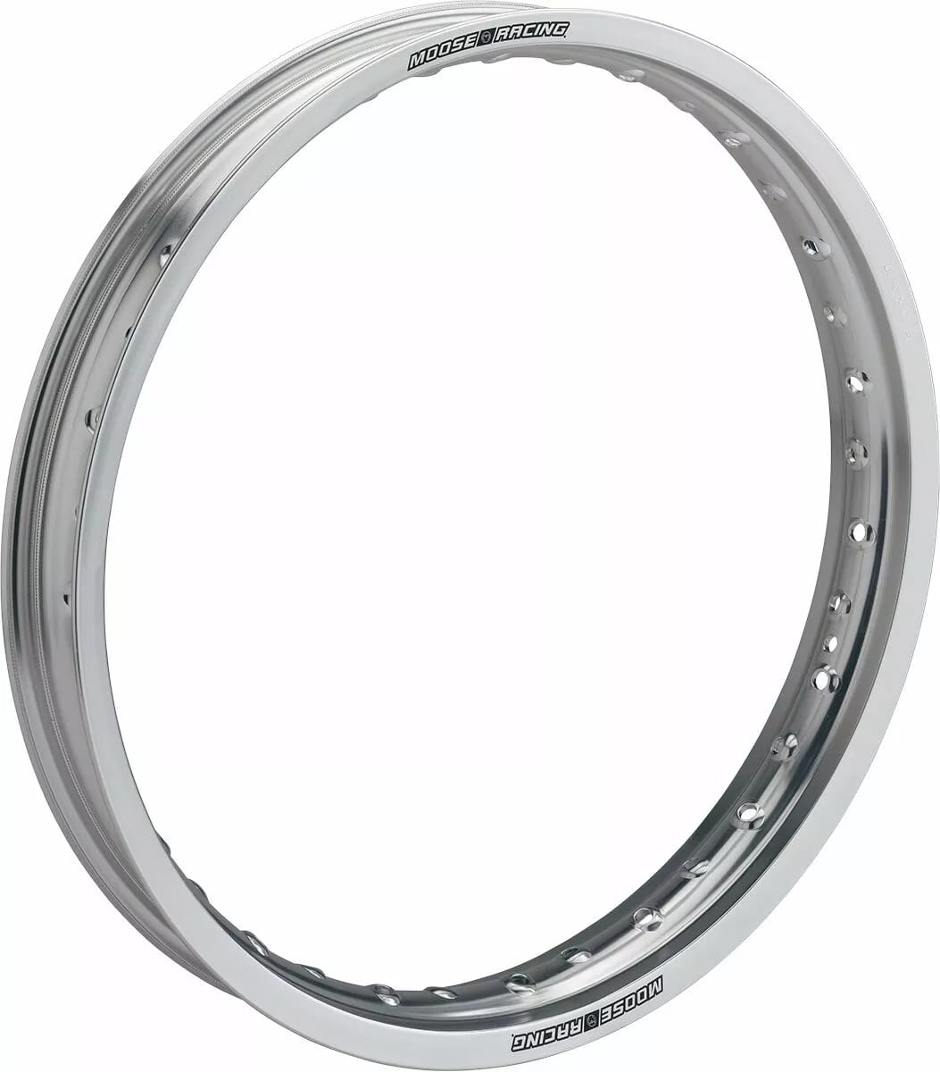 Moose Offroad Aluminum Rim Honda 1986-... - Moose Racing