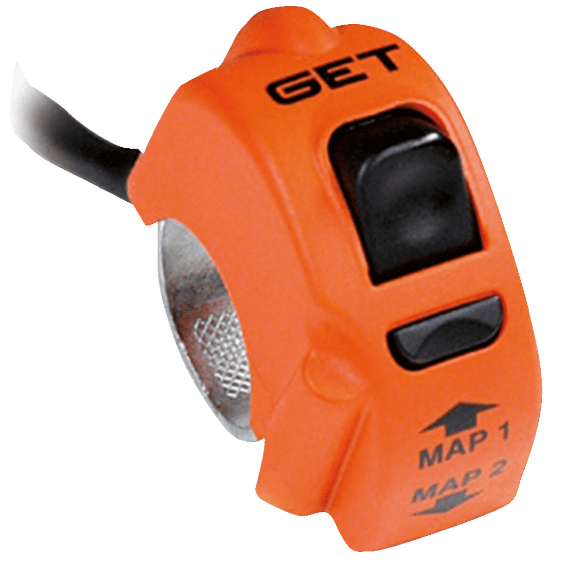 GET CDI Yamaha YZ250 06-... - GET