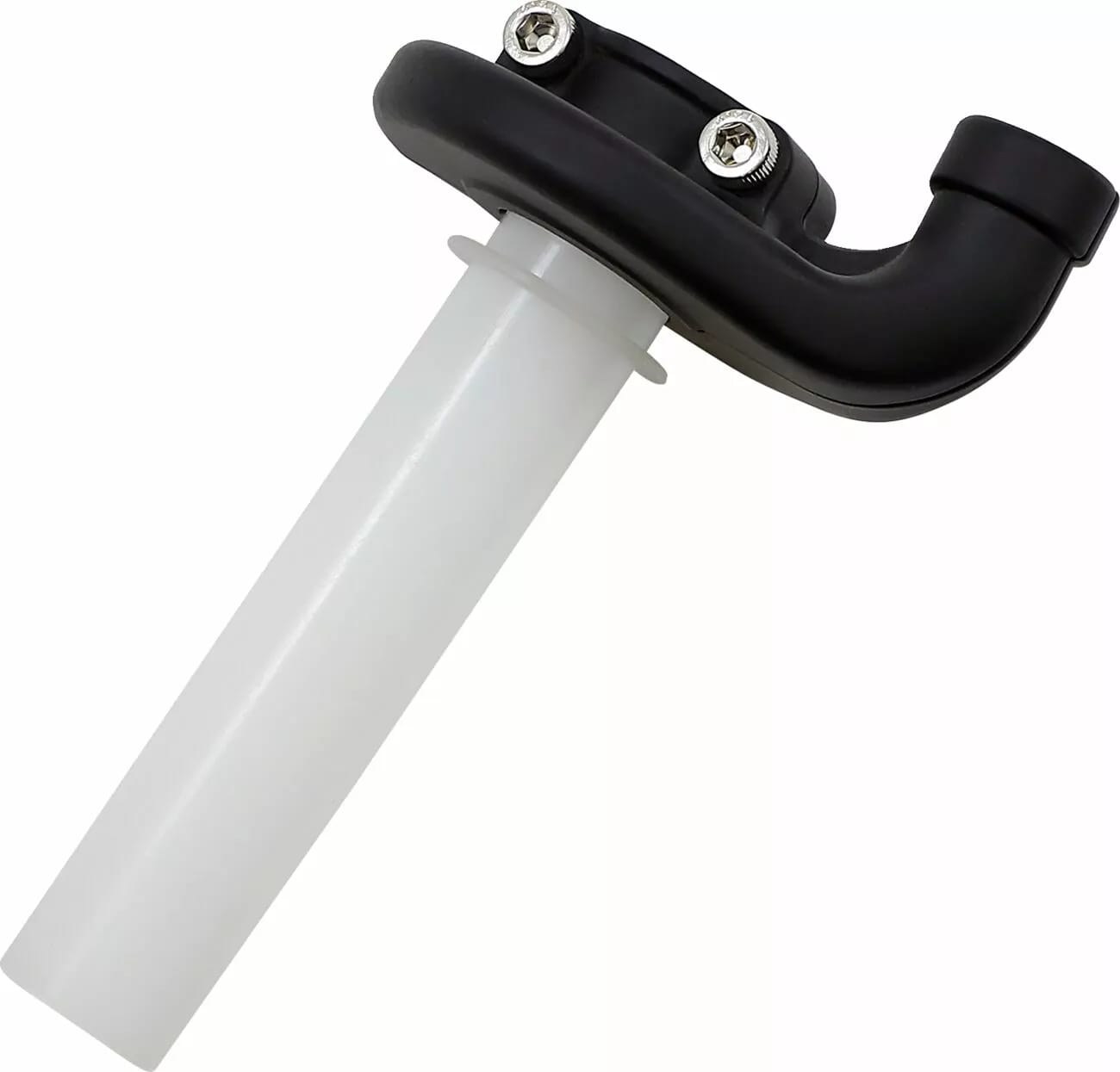 Moose Offroad Throttle Housing KTM 85 SX 2018-2023 - Moose Racing