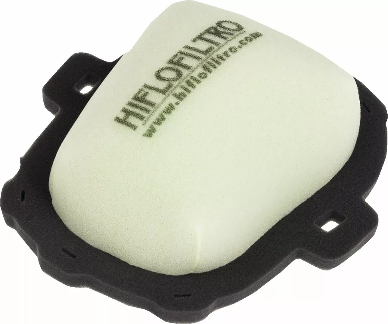 Hiflofiltro udskiftningsluftfilter Honda CRF250R/CRF450R 2021-... - HiFlo