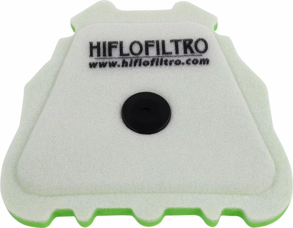 Hiflofiltro Foam Air Filter Yamaha 2018-... - HiFlo