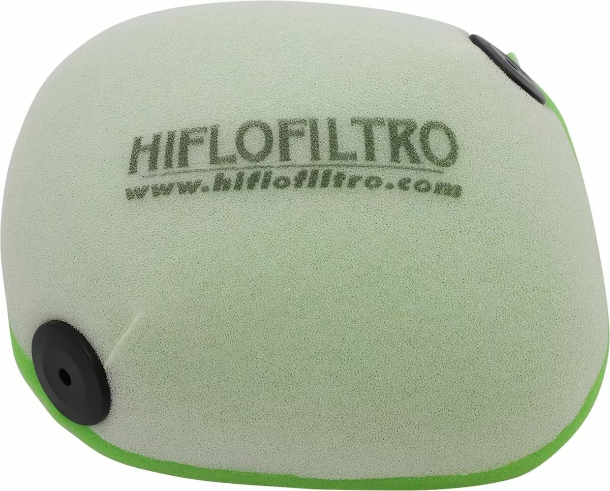Filtre à air en mousse Hiflofiltro KTM 85 SX 2018-... - HiFlo