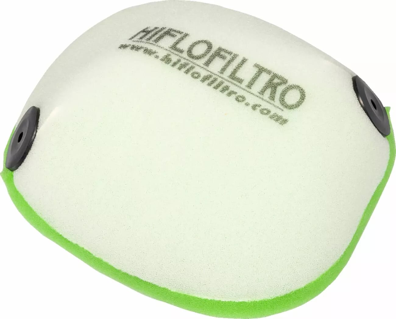 Hiflofiltro udskiftningsluftfilter KTM 2022-... - HiFlo